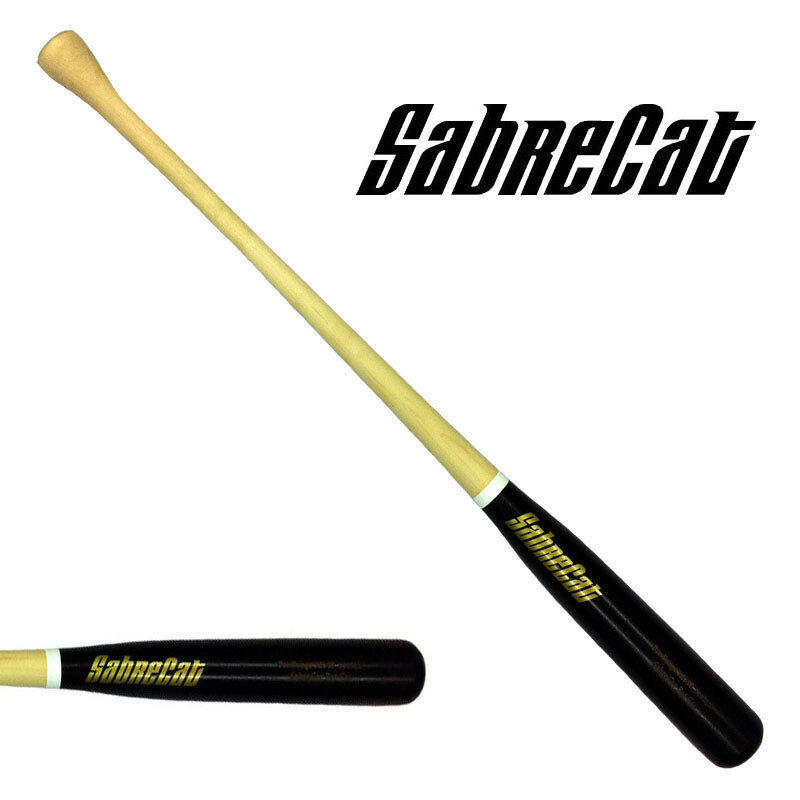 SCB Fungo KG 3
