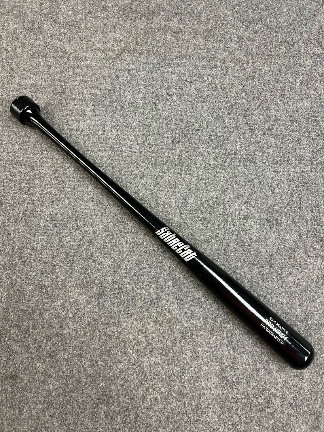 PRO HP271 - MAPLE