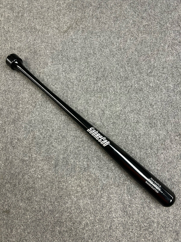 PRO HP271 - MAPLE