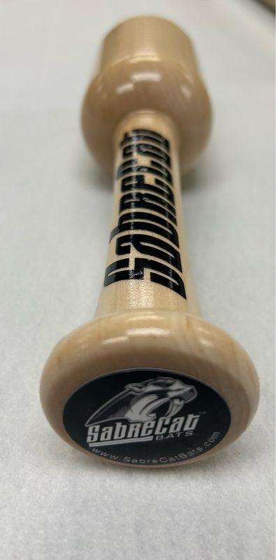 The Glove Mallet