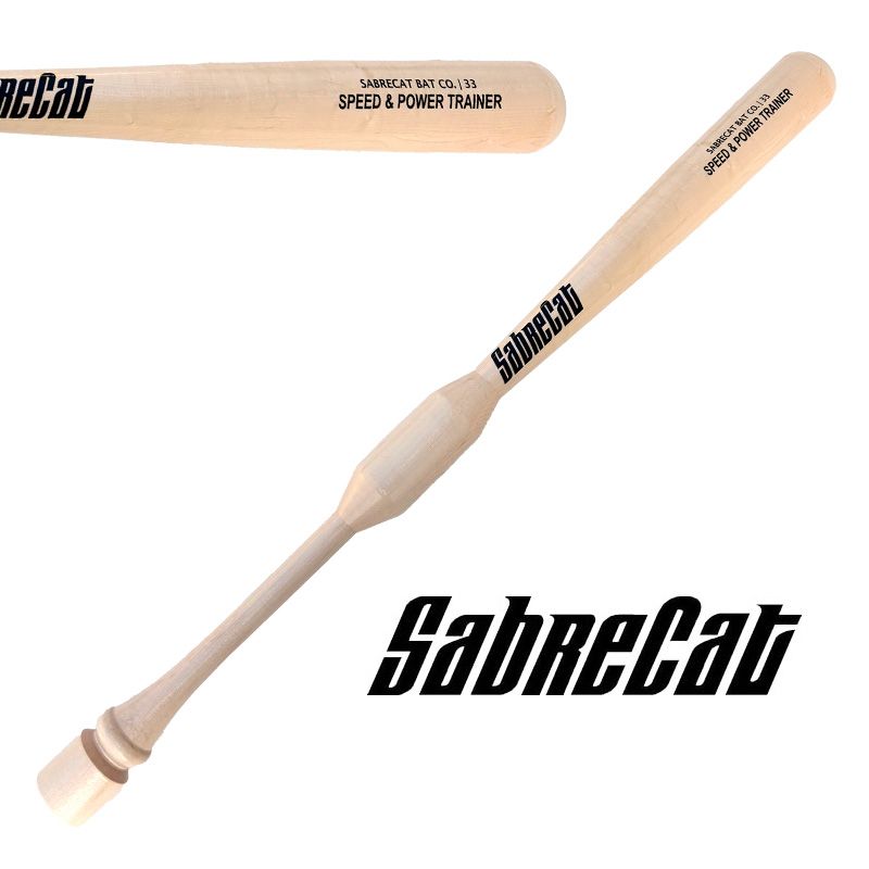 SCB Speed and Power Trainer