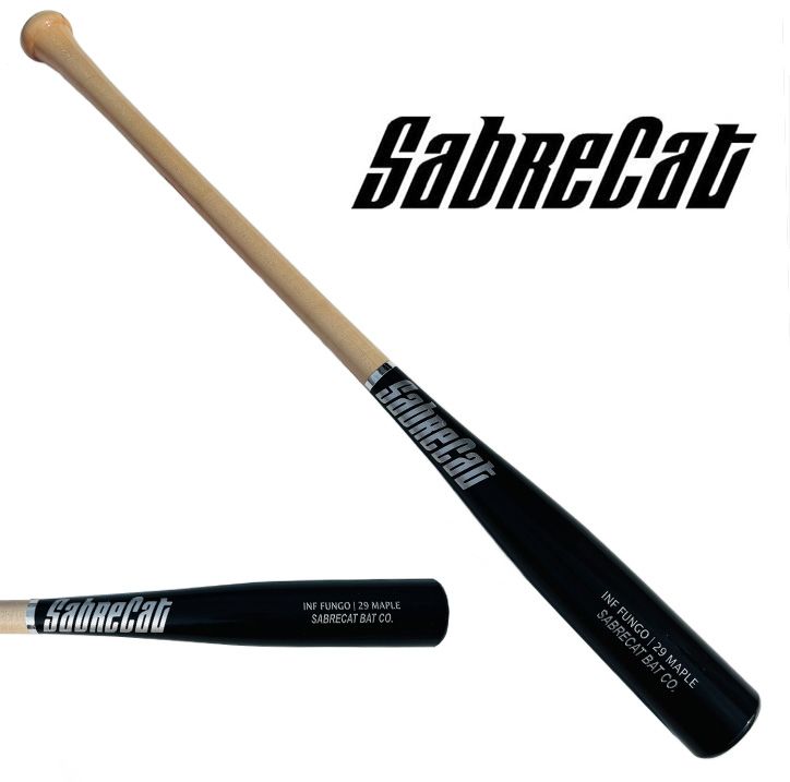 SCB INF Fungo