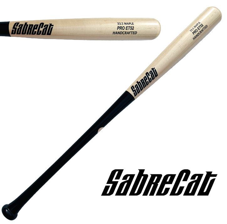 PRO ET 52