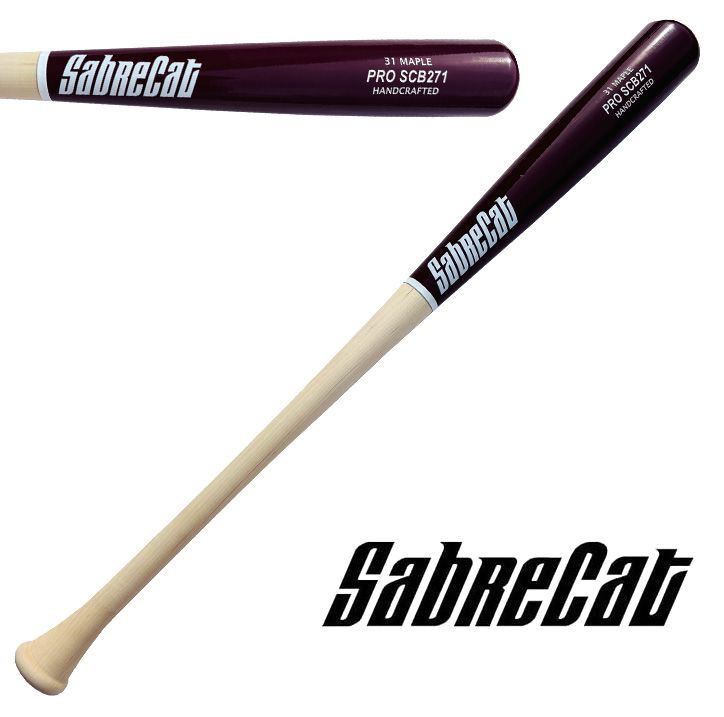 SCB 271 Transitional