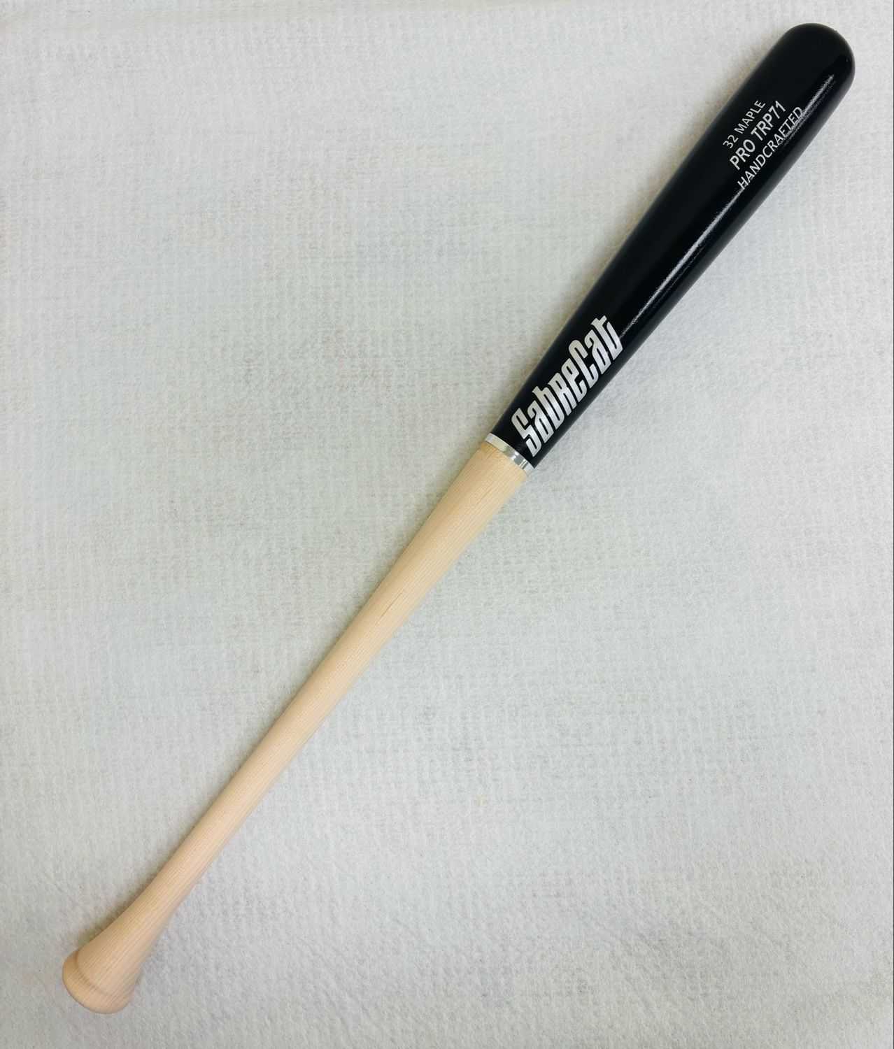 PRO TRP71 “Torpedo”