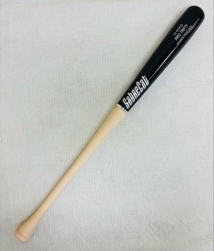 PRO TRP71 “Torpedo”