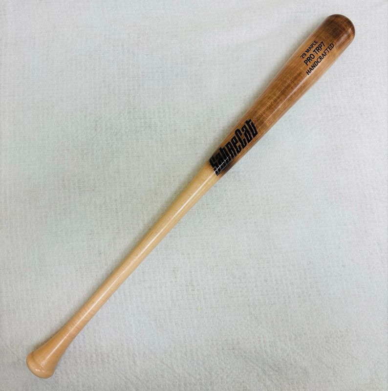 PRO TRP7 Youth “Torpedo”