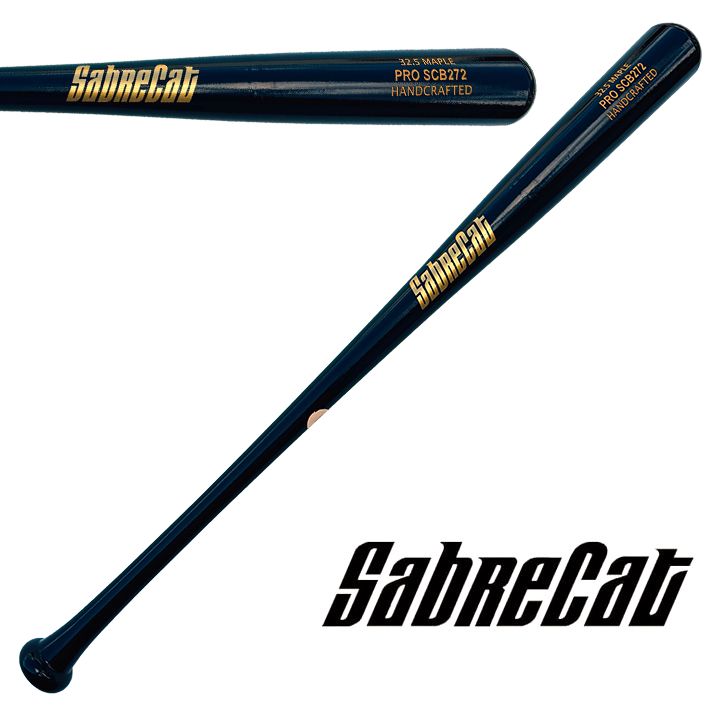 PRO SCB 272