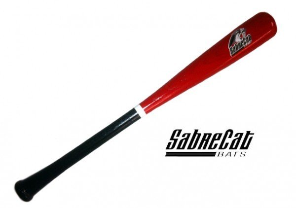 One Hand Swing Trainer