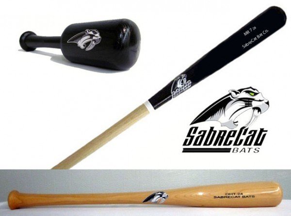 SCB Training Pack