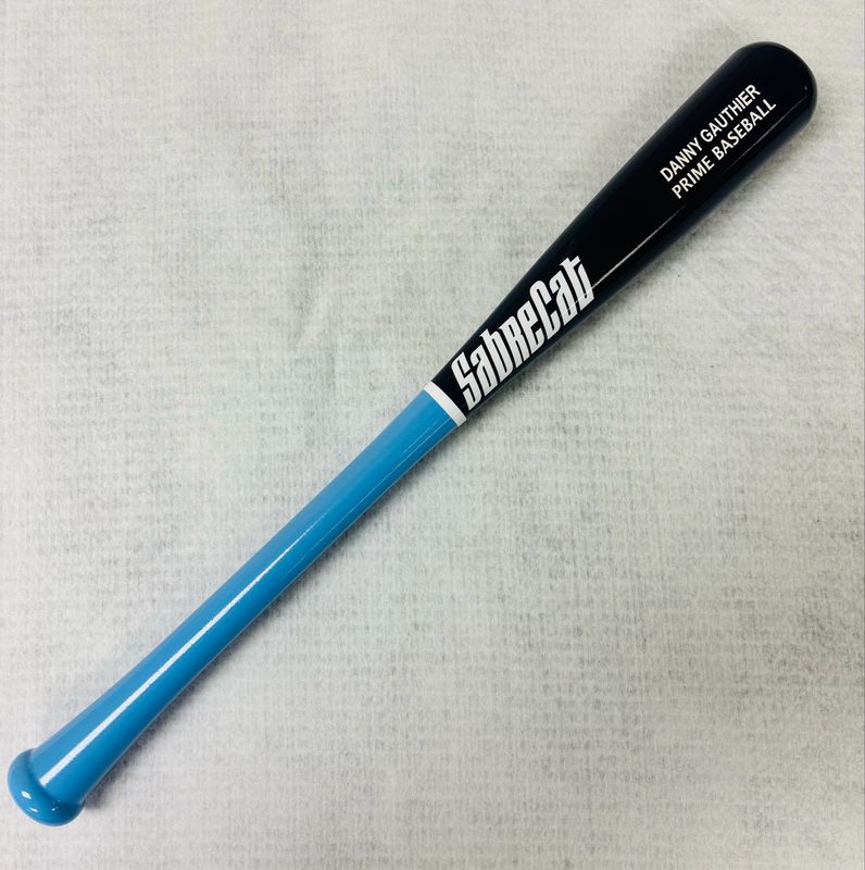 One Hand Swing Trainer