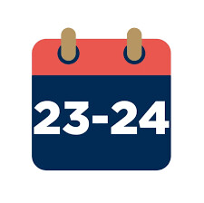 Active 23-24 Yearly Registration Fee