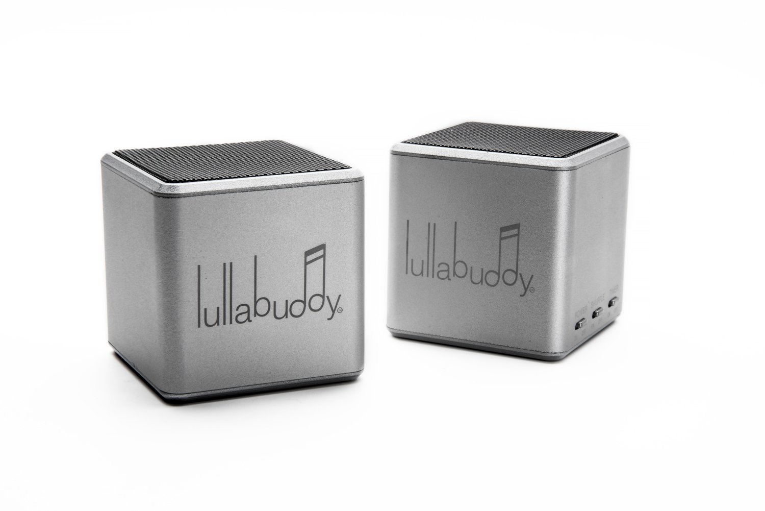 Lullabuddy Bundle - Save $10.00 on 2 Pack