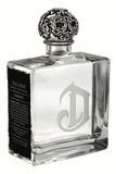 DELEON Tequila PLATA TEQ 750ML