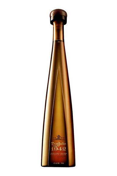 DON JULIO 1942 ULTRA PREM 750ML