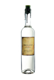 ILEGAL MEZCAL JOVEN 750ML