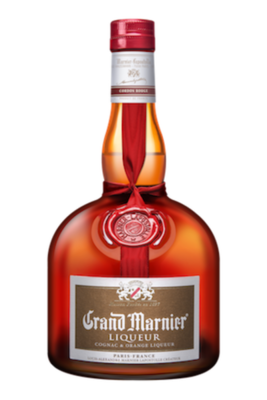 GRAND MARNIER  750ML