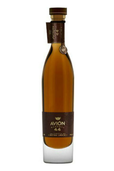 Avión Reserva 44 750ml Bottle