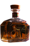 Jenni Rivera Tequila Añejo 750ml  Bottle