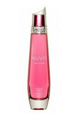 Nuvo Classic Sparkling Liqueur 750ml Bottle