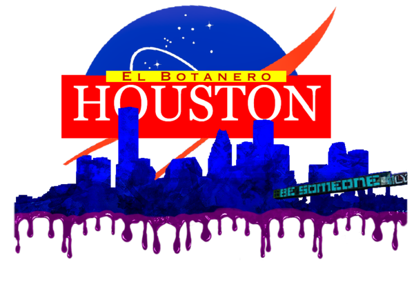 Botanero Houston