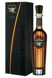 Gran Centenario Leyenda Extra Añejo