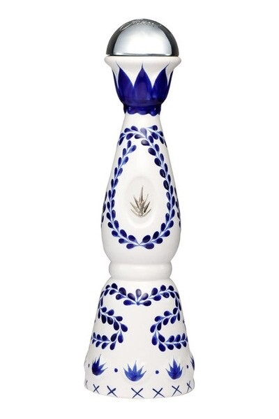 Clase Azul Reposado Tequila 1.75L Bottle