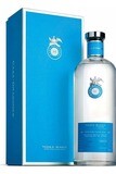 Tequila Casa Dragones Blanco 750ml Bottle