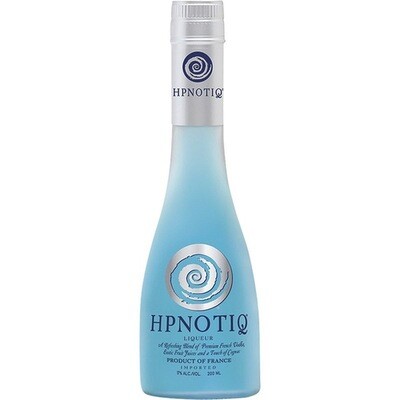 HPNOTIQ 200ml