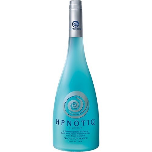 HPNOTIQ 375ml