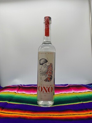 SOTOL ONO 750ML