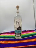 MEZCAL REAL MINERO JOVEN (ESPADIN) 750ML