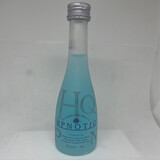 Hpnotiq 50ml