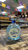 Don Julio Blanco 50ml