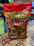 WinNuts Super Cantinero 16oz/454g