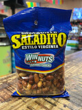 WinNuts Saladito 5oz/150g