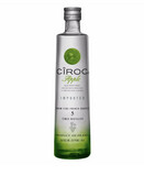 Ciroc Apple 50ml