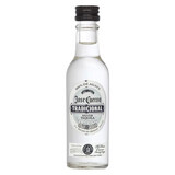 Jose Cuervo Silver Tradicional 50ml (glass)