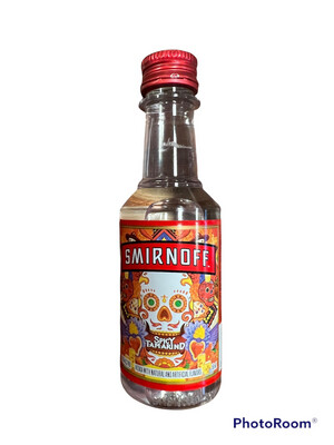 Smirnoff Spicy Tamarindo 50ml