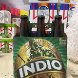 Indio (6pk )