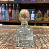 Patron Silver 50ml