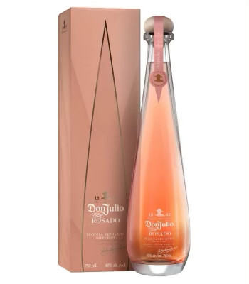 Don Julio Rosado 750ml  [limited Quantity]