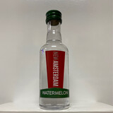 New Amsterdam Watermelon 50mL