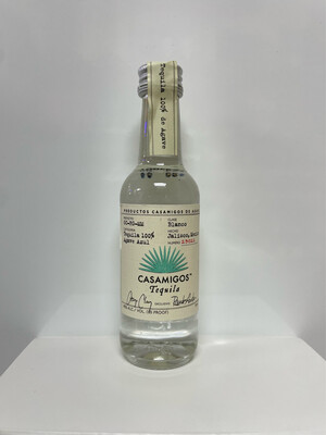 Casamigos Blanco 50ml