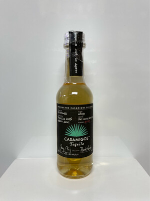 Casamigos Añejo 50ml