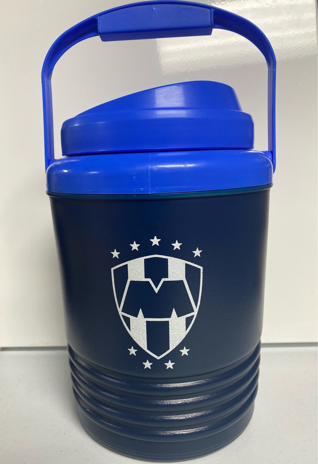 Termo Rayados 1Gal