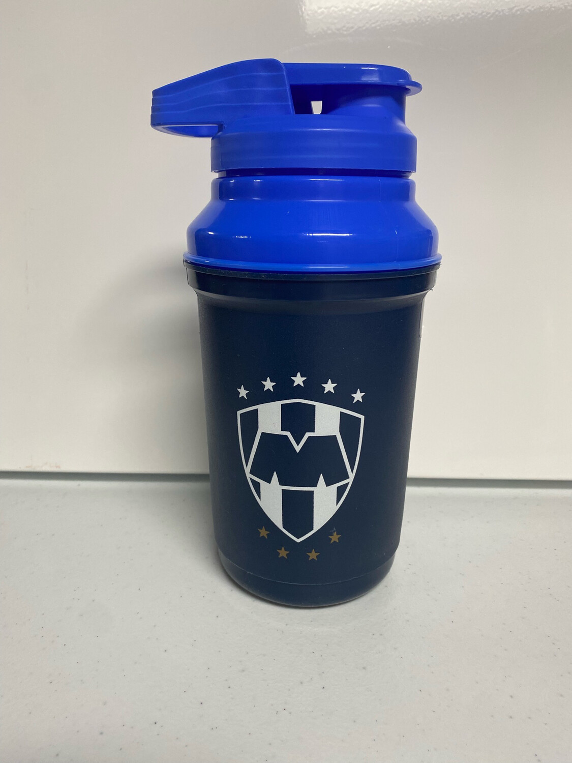 Termo Rayados 1.0L