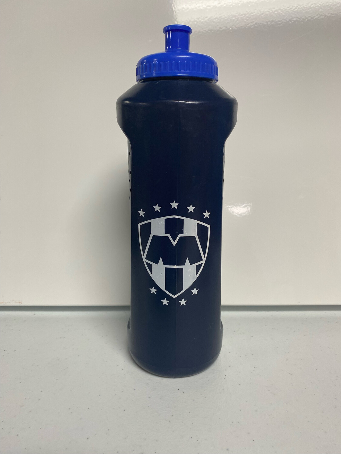 Water Bottle Rayados 30oz. 