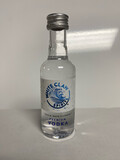 White Claw Vodka 50mL