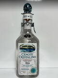 Cenote Cristalino Añejo 750ml